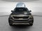2023 Kia Seltos EX MOONROOF