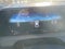 2025 Kia Seltos EX MOON RF