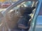 2025 Kia Seltos EX MOON RF