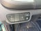 2025 Kia Seltos EX MOON RF
