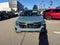 2025 Kia Seltos EX MOON RF