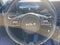 2025 Kia Seltos EX MOON RF