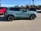 2025 Kia Seltos EX MOON RF