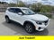 2022 Kia Seltos EX MOONROOF