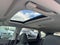 2022 Kia Seltos EX MOONROOF