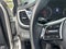 2022 Kia Seltos EX MOONROOF
