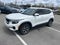 2022 Kia Seltos EX MOONROOF