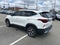 2022 Kia Seltos EX MOONROOF