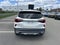 2022 Kia Seltos EX MOONROOF