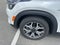 2022 Kia Seltos EX MOONROOF