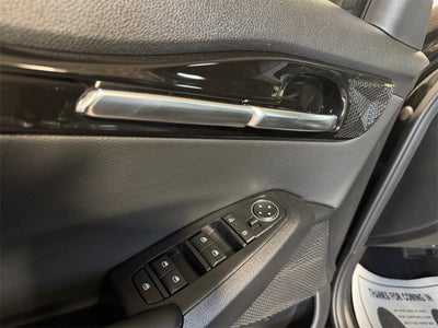 2024 Kia Seltos EX MOONROOF