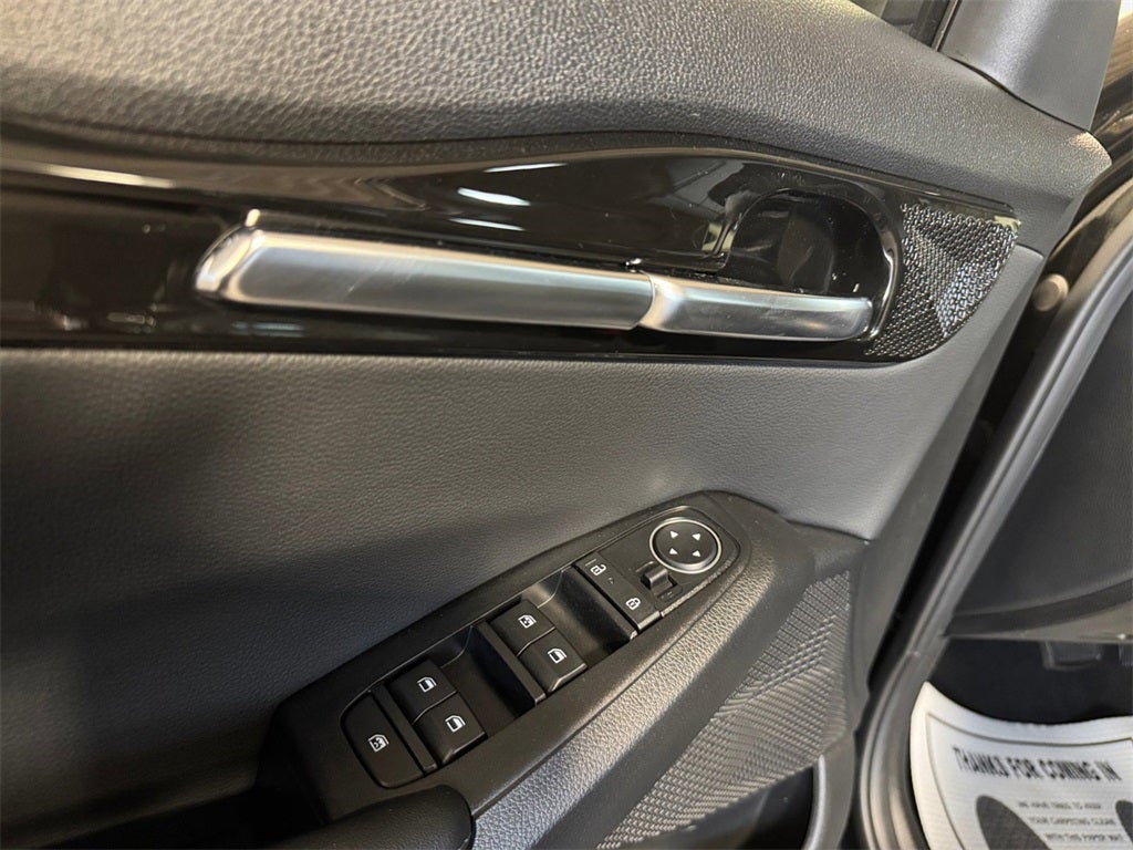 2024 Kia Seltos EX MOONROOF