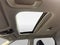 2024 Kia Seltos EX MOONROOF