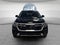 2024 Kia Seltos EX MOONROOF