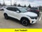 2024 Kia Seltos EX MOONROOF