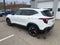 2024 Kia Seltos EX MOONROOF