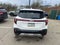 2024 Kia Seltos EX MOONROOF
