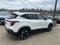 2024 Kia Seltos EX MOONROOF