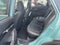 2024 Kia Seltos EX MOON ROOF