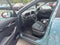 2024 Kia Seltos EX MOON ROOF