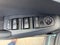 2024 Kia Seltos EX MOON ROOF