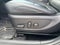 2024 Kia Seltos EX MOON ROOF