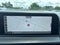 2024 Kia Seltos EX MOON ROOF