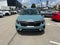 2024 Kia Seltos EX MOON ROOF