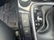 2024 Kia Seltos EX MOON ROOF