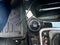 2024 Kia Seltos EX MOON ROOF