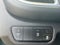 2024 Kia Seltos EX MOON ROOF