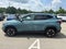 2024 Kia Seltos EX MOON ROOF