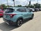 2024 Kia Seltos EX MOON ROOF