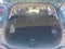 2024 Kia Seltos EX MOON RF