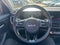 2024 Kia Seltos EX MOON RF