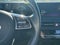2024 Kia Seltos EX MOON RF