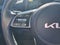 2024 Kia Seltos EX MOON RF