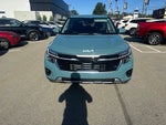 2024 Kia Seltos EX MOON RF