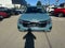 2024 Kia Seltos EX MOON RF