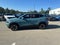 2024 Kia Seltos EX MOON RF