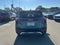 2024 Kia Seltos EX MOON RF