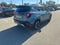 2024 Kia Seltos EX MOON RF