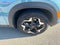 2024 Kia Seltos EX MOON RF