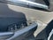 2023 Kia Seltos EX MOONROOF