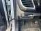 2023 Kia Seltos EX MOONROOF
