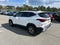 2023 Kia Seltos EX MOONROOF