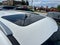 2023 Kia Seltos EX MOONROOF