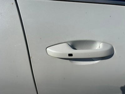 2023 Kia Seltos EX MOONROOF
