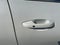 2023 Kia Seltos EX MOONROOF