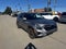 2024 Kia Seltos EX MOON RF